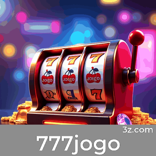 777jogo login page Brazil – secure online casino access