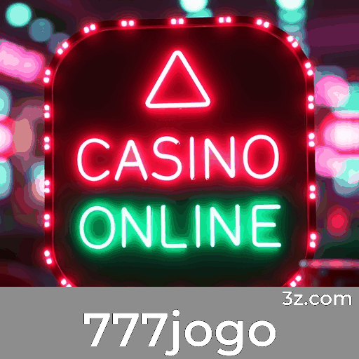 777jogo login page Brazil – secure online casino access