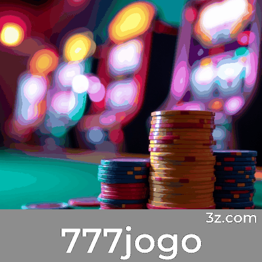 Safe Taka deposits after 777jogo login with bKash and Nagad