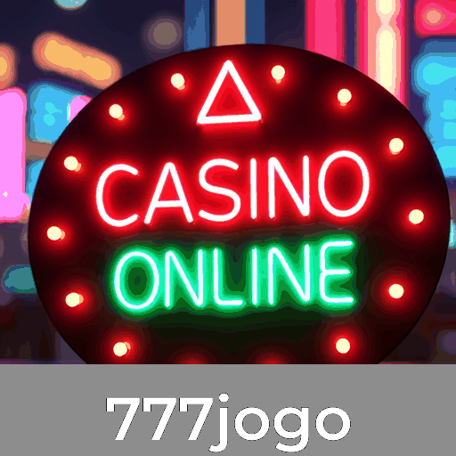 967