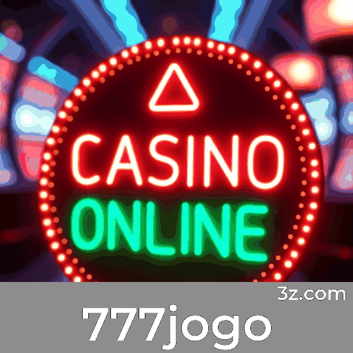 Login to 777jogo – Access Online Casino & Sports in Brazil 777jogo login page Brazil – secure online casino access