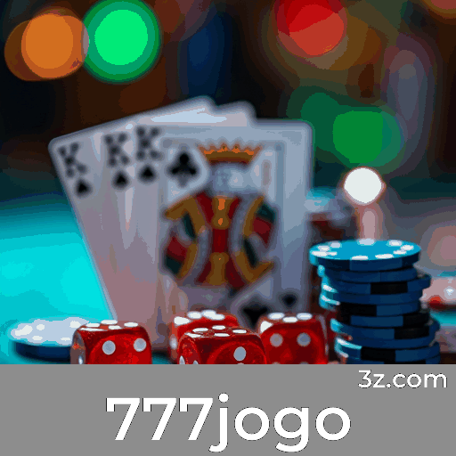777jogo login page Brazil – secure online casino access