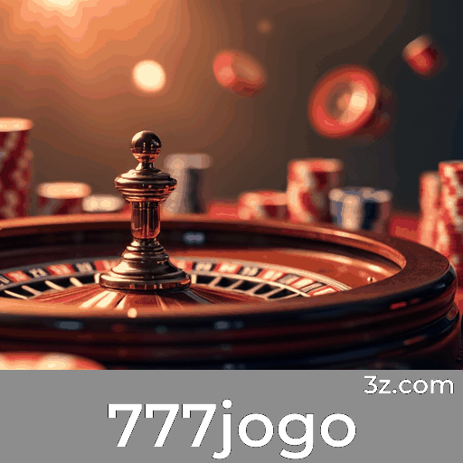 Login to 777jogo – Access Online Casino & Sports in Brazil 777jogo login page Brazil – secure online casino access