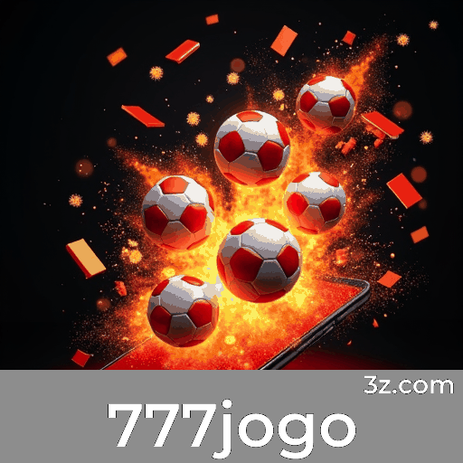 Login to 777jogo – Access Online Casino & Sports in Brazil 777jogo login page Brazil – secure online casino access