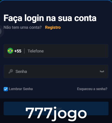Registro