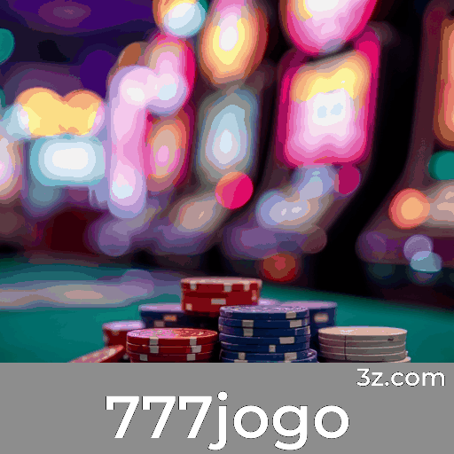 Secure 777jogo Login – Fast Deposits & Withdrawals in Taka Safe Taka deposits after 777jogo login with bKash and Nagad