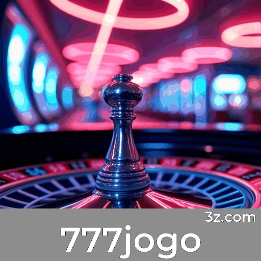 Safe Taka deposits after 777jogo login with bKash and Nagad