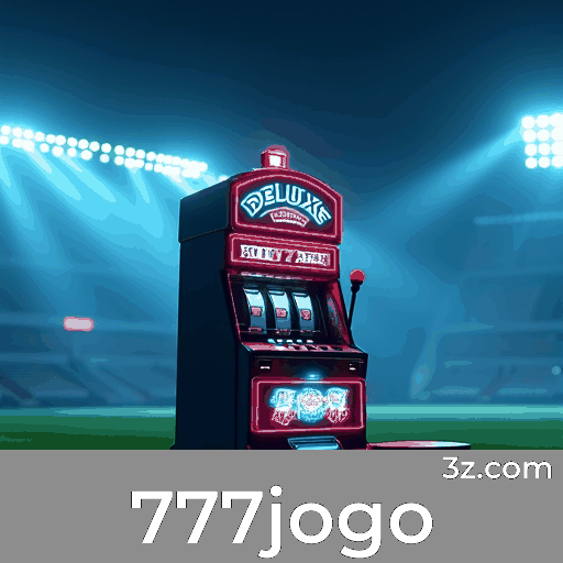 Login to 777jogo – Access Online Casino & Sports in Brazil 777jogo login page Brazil – secure online casino access