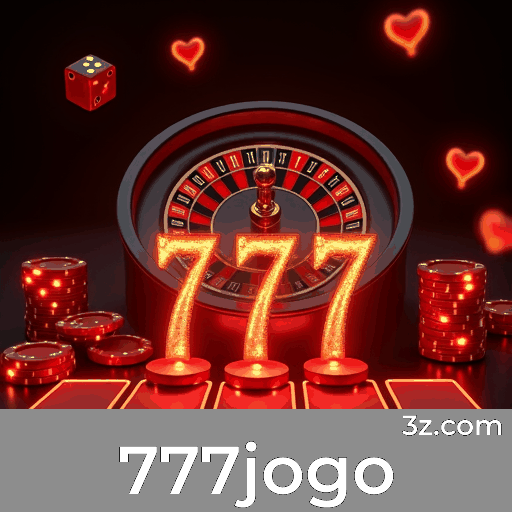 Secure 777jogo Login – Fast Deposits & Withdrawals in Taka Safe Taka deposits after 777jogo login with bKash and Nagad
