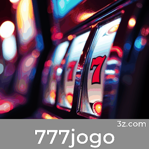 777jogo mobile app download for online betting in Brazil
