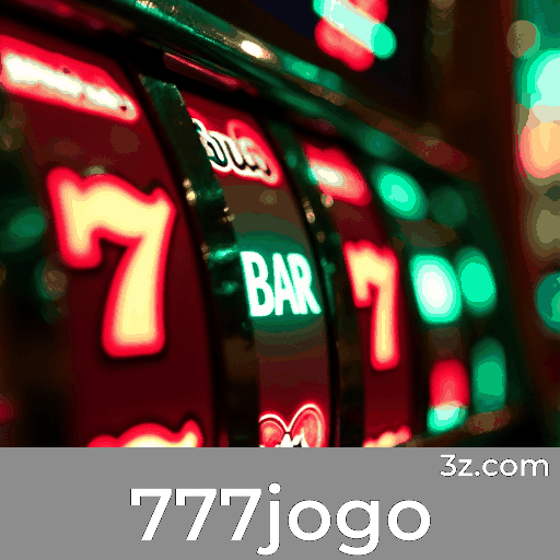 777jogo login page Brazil – secure online casino access