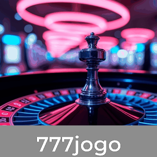 967