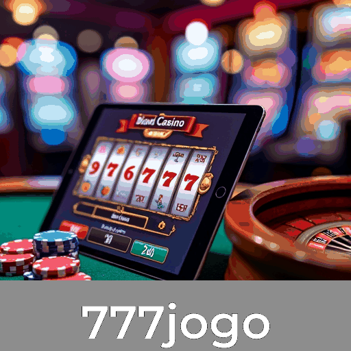 967-Game-Jogo