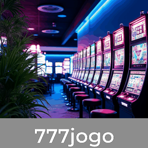 967-Game-Apostas