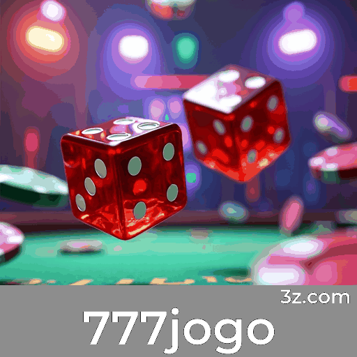 Safe Taka deposits after 777jogo login with bKash and Nagad