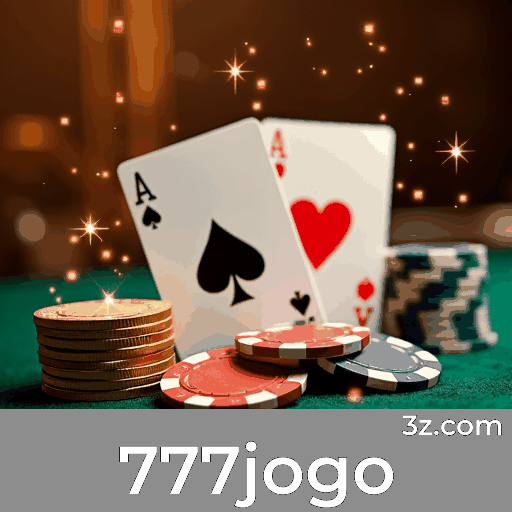 Secure 777jogo Login – Fast Deposits & Withdrawals in Taka Safe Taka deposits after 777jogo login with bKash and Nagad