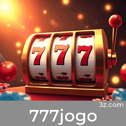 Play live casino Brazil with 777jogo bonuses