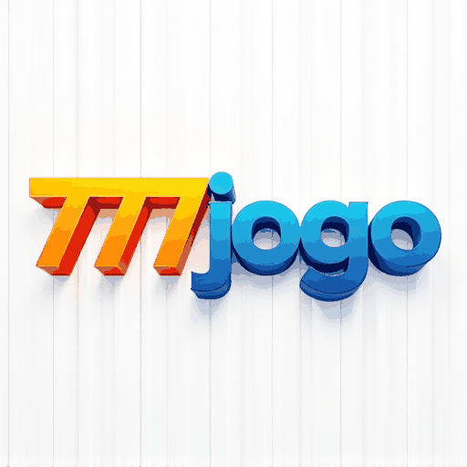 777jogologo